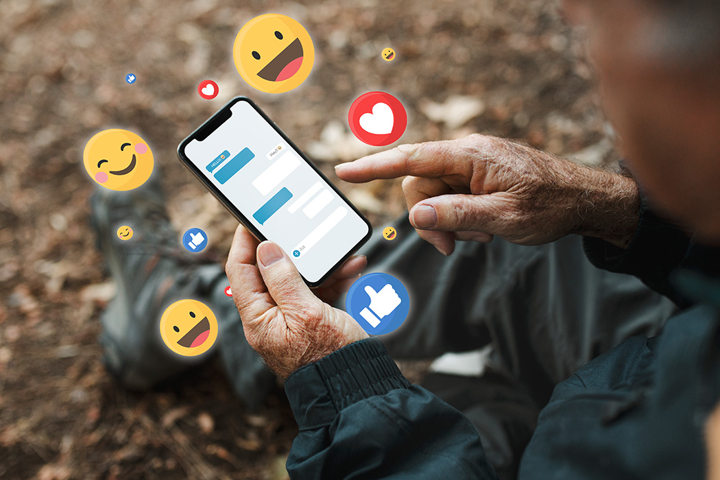 ARD-Medien